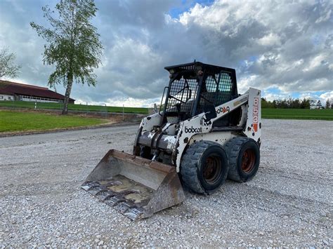 bobcat skid steer 853 parts|bobcat 853 specifications.